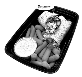 Buffalo-Wrap_edited.png