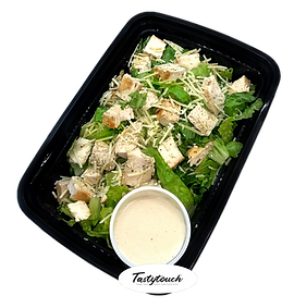 Caesar-Salad.png