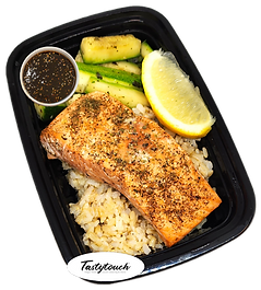 Salmon-custom.png