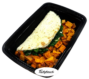 Spinach-Omelette-N.png