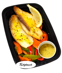 Tilapia-custom-LC.png