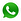 whatapp Puganeswary