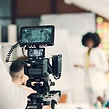 Videographer service