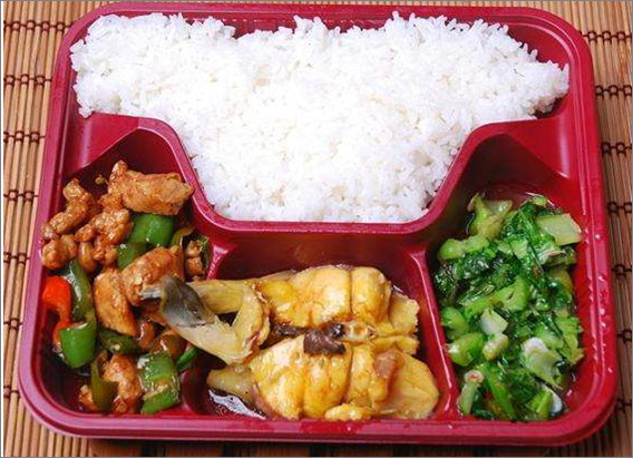 食堂卫生管理有几个方面？