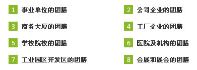 1662088971175070.png 1-200F21325305M.png