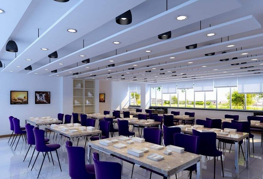 1662089036446555.jpg 1-200F2132010137.jpg