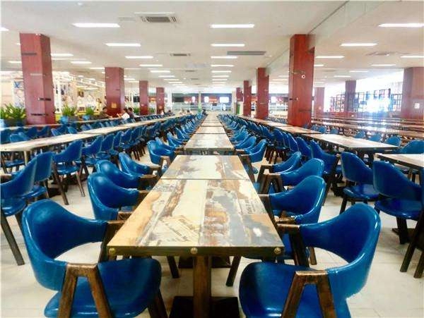 1662089089198761.jpg 1-200F2132010137.jpg