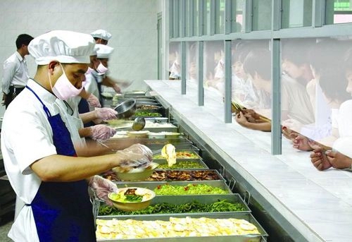 1662089120241015.jpg 1-200F2132010137.jpg