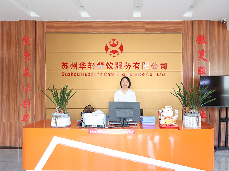 幸运飞行艇168开奖官网开奖记录