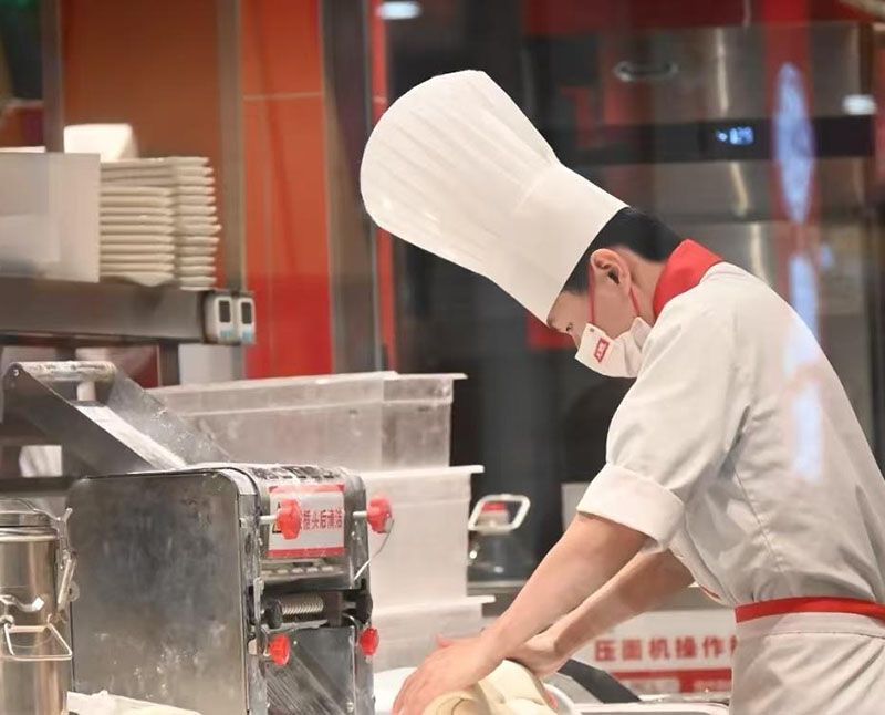 幸运飞行艇168开奖官网开奖记录